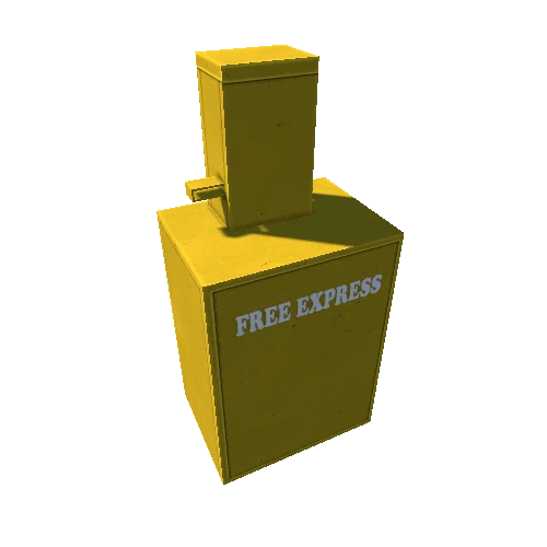 newsbox yellow1